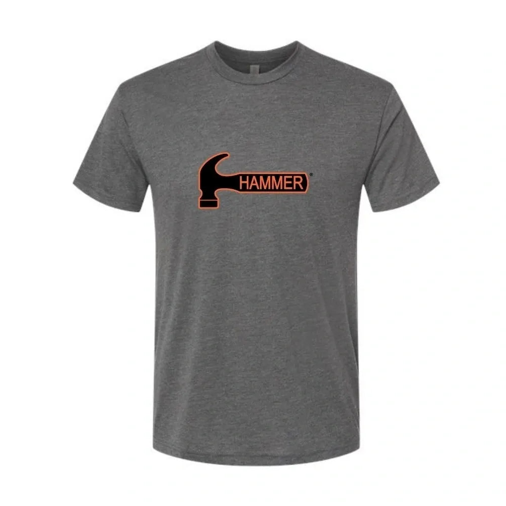 Hammer Tee