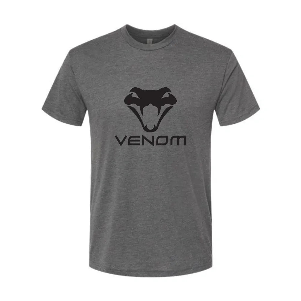MOTIV Venom Tee