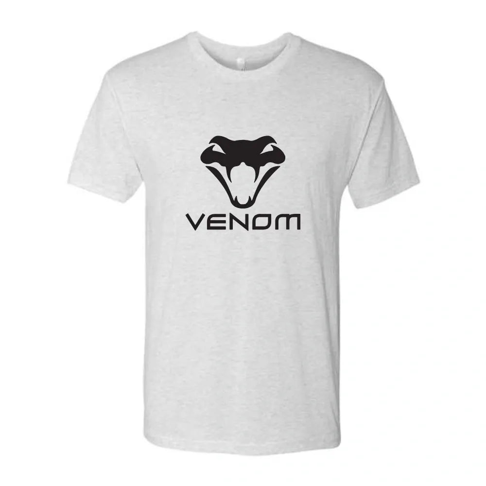 MOTIV Venom Tee