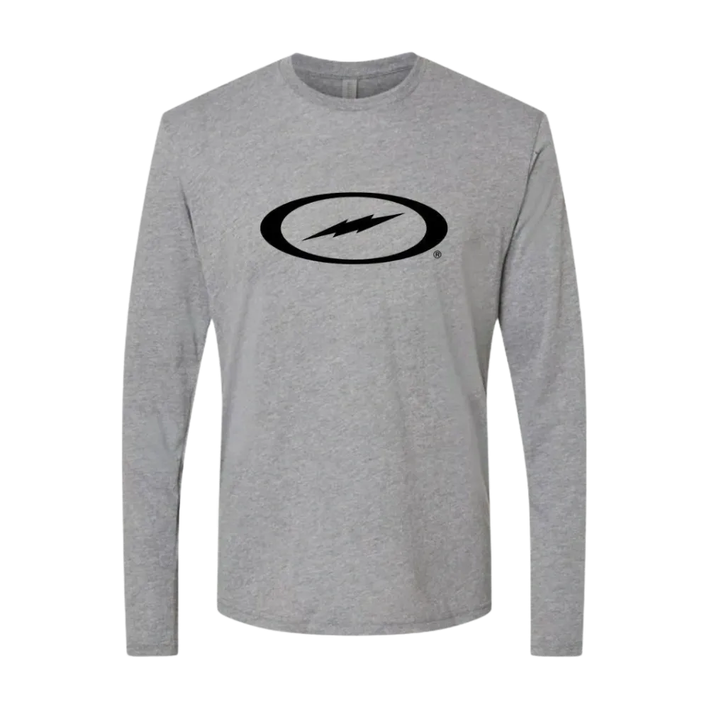 Storm Bolt Long Sleeve