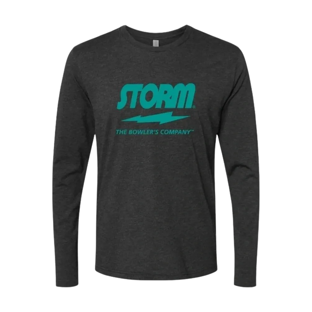Storm Long Sleeve