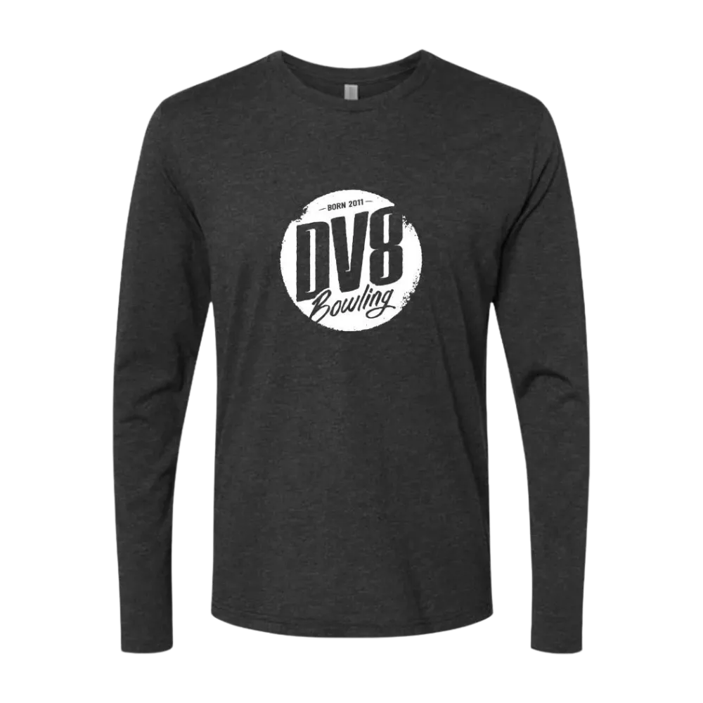 DV8 Bowling Long Sleeve
