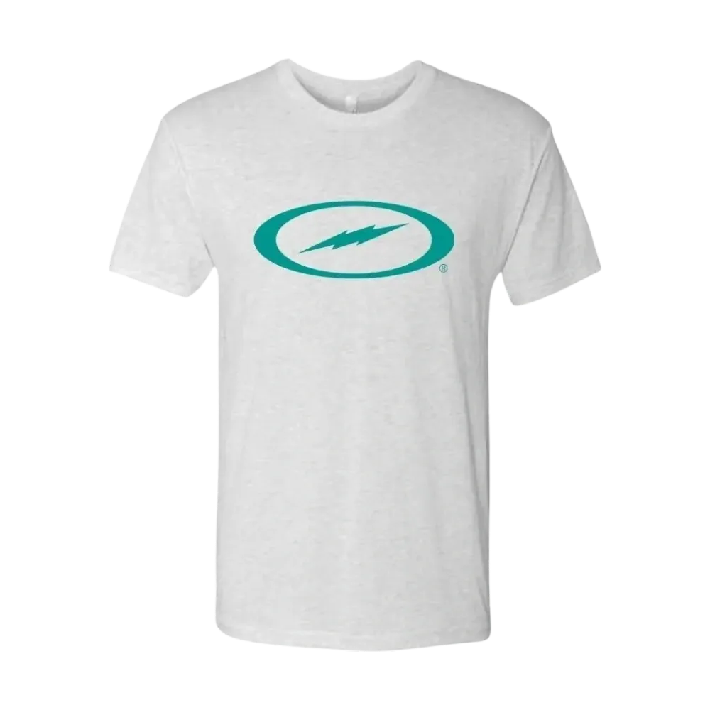 Storm Bolt Tee