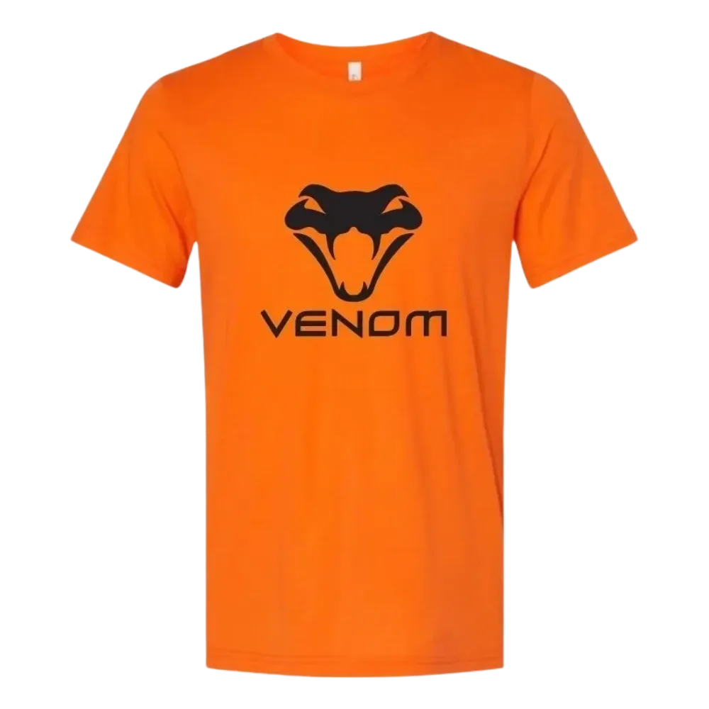 MOTIV Venom Tee