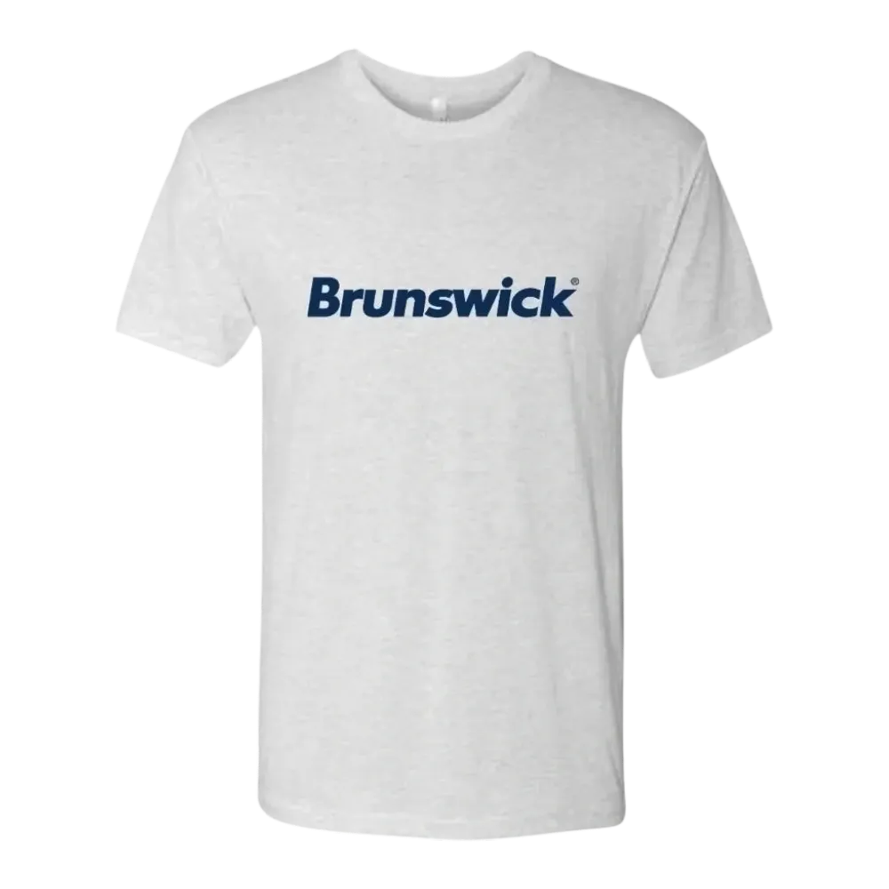 Brunswick Bowling Tee