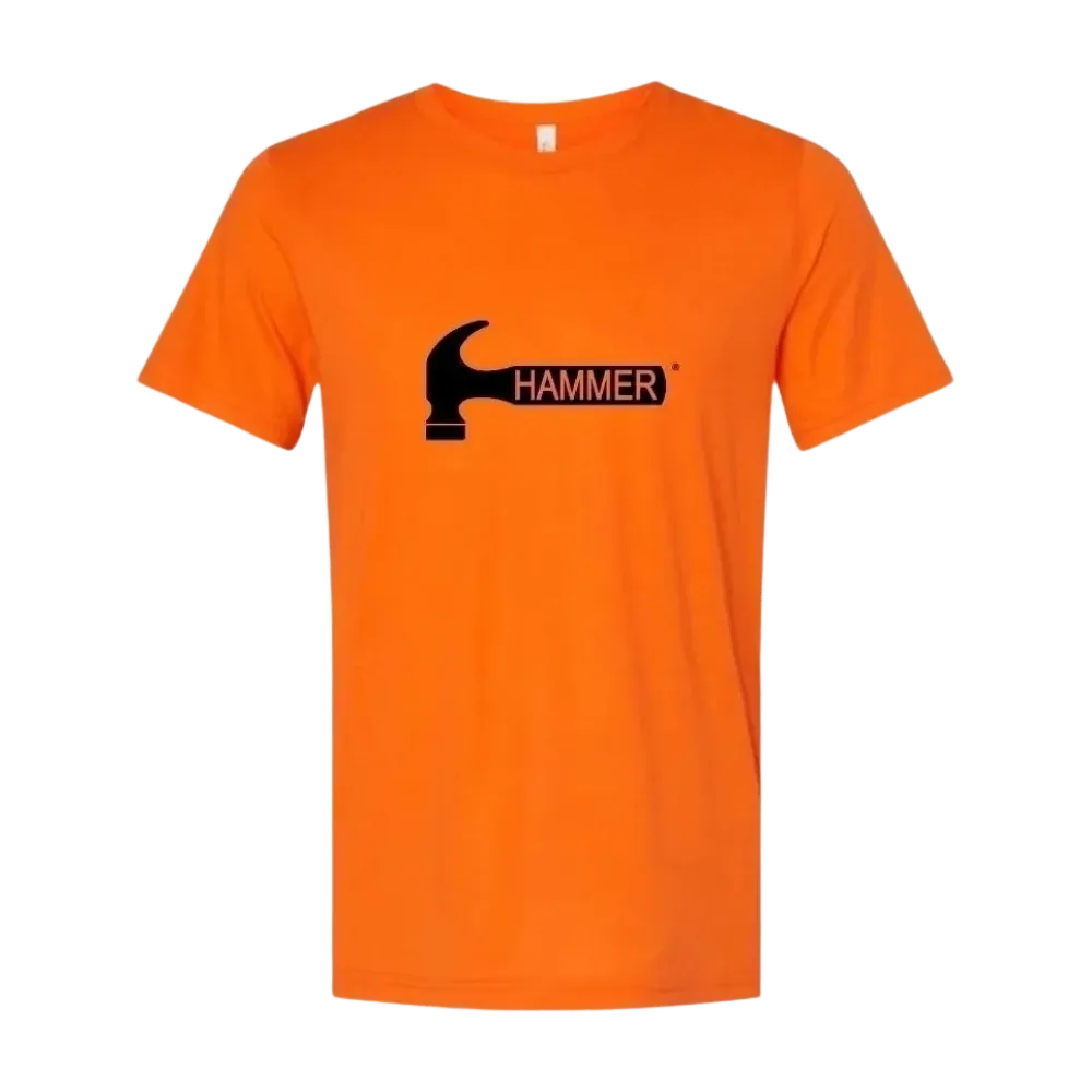 Hammer Tee