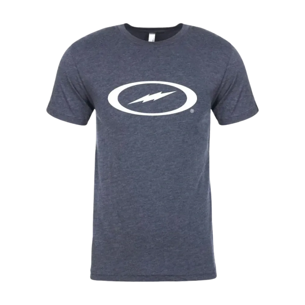 Storm Bolt Tee