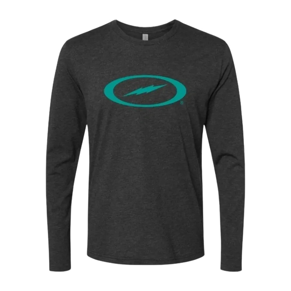 Storm Bolt Long Sleeve