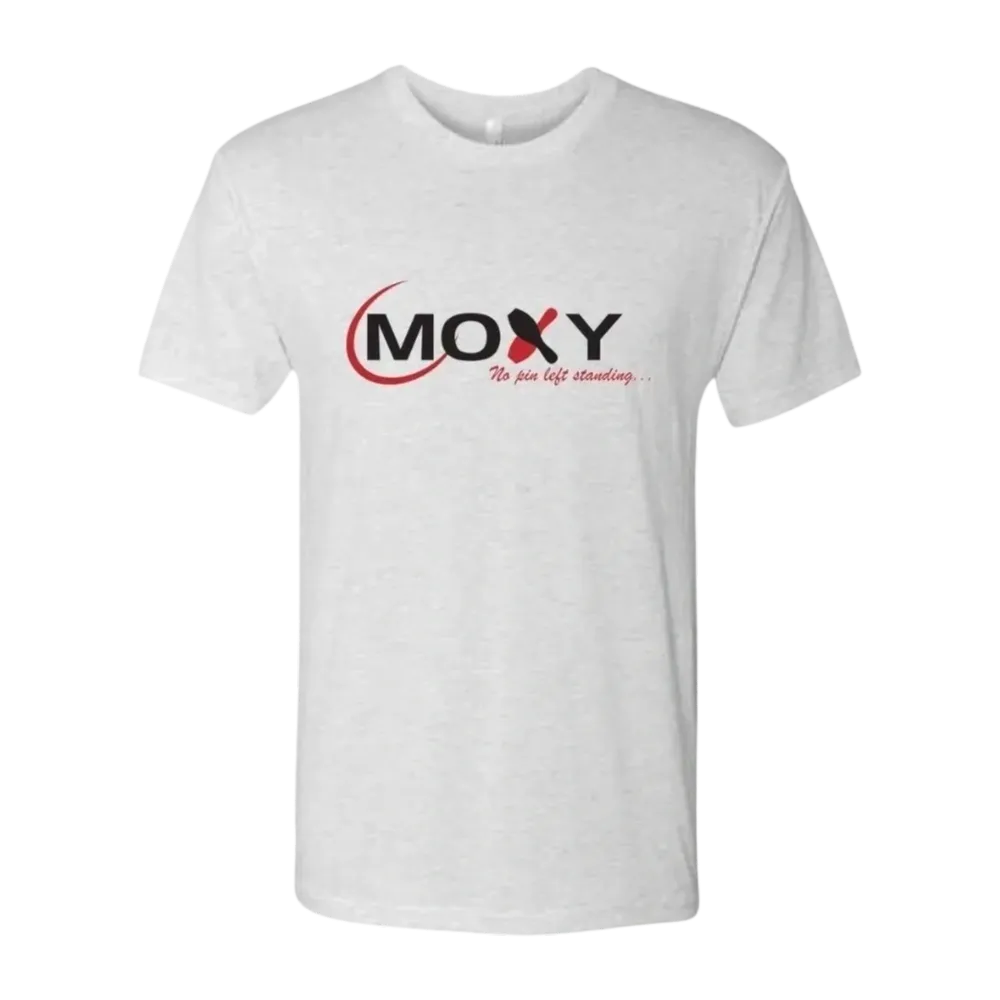 Moxy Tee
