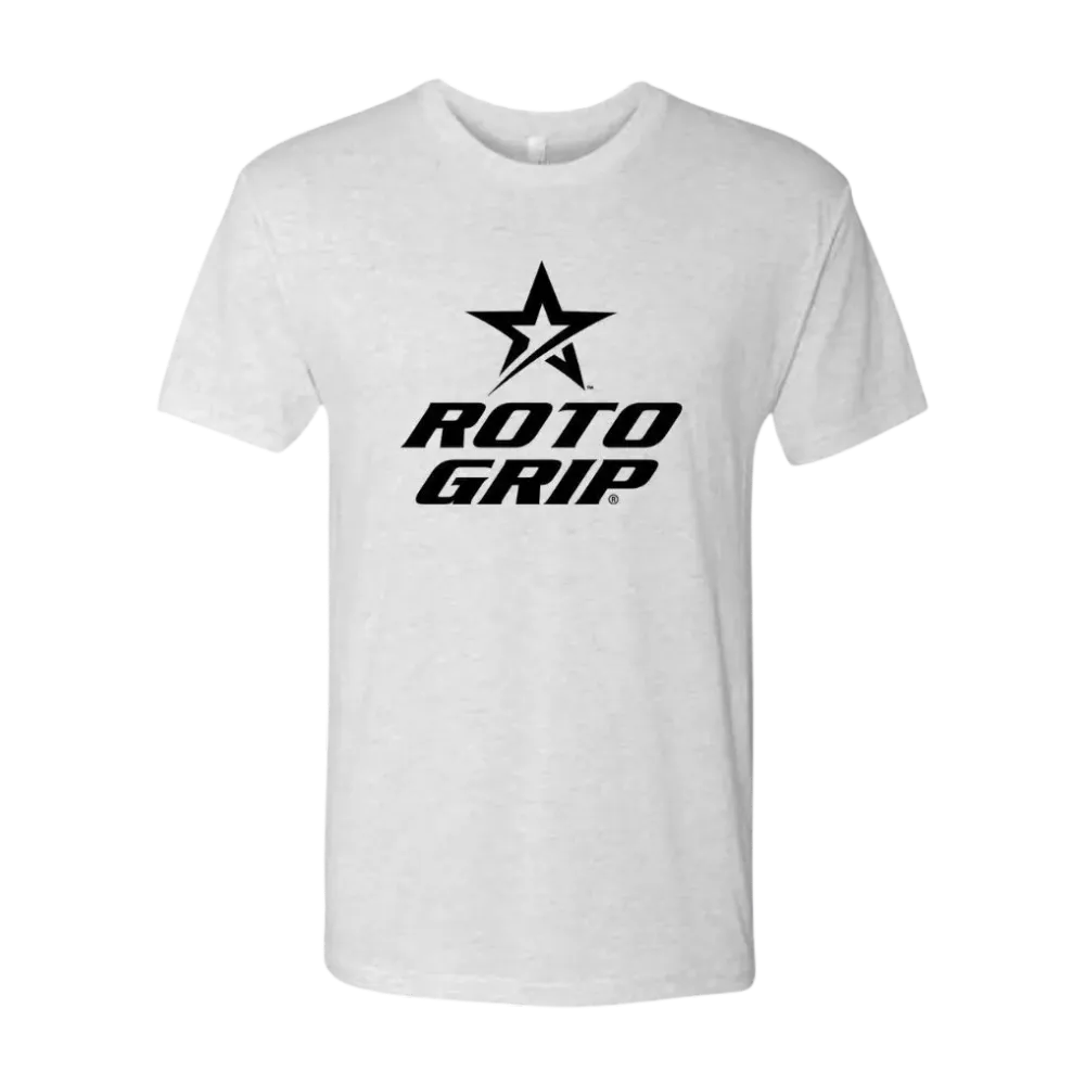 Roto Grip Tee