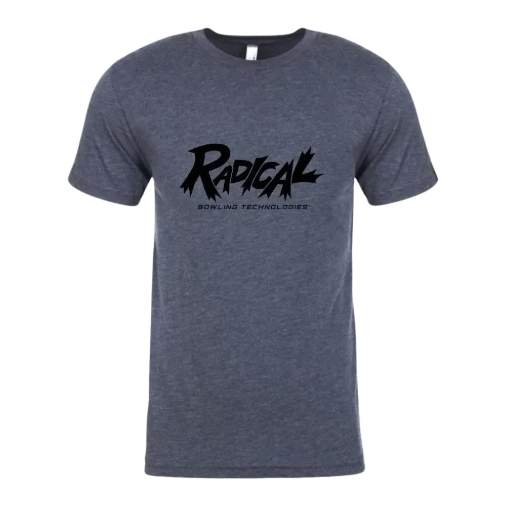 Radical Tee