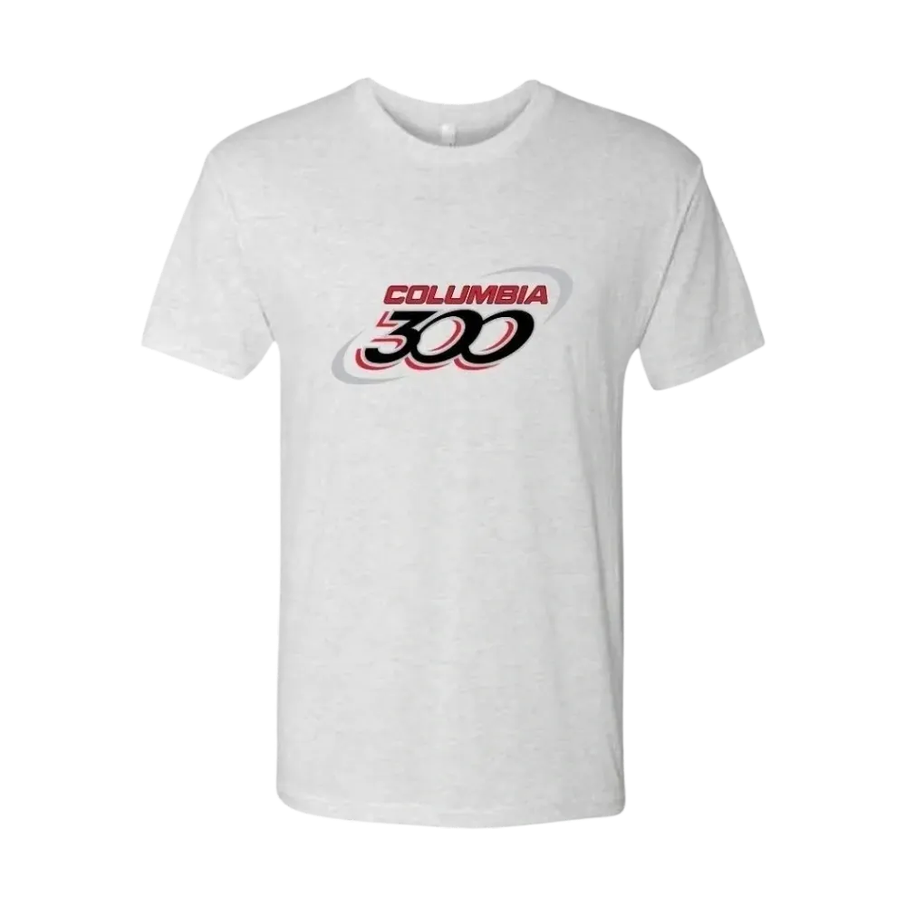 Columbia 300 Tee