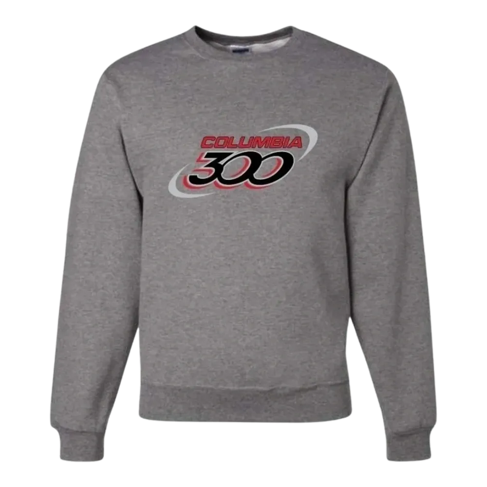 Columbia 300 Tee