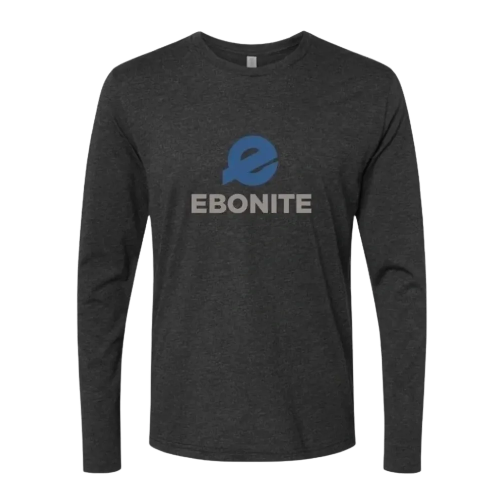 Ebonite Long Sleeve