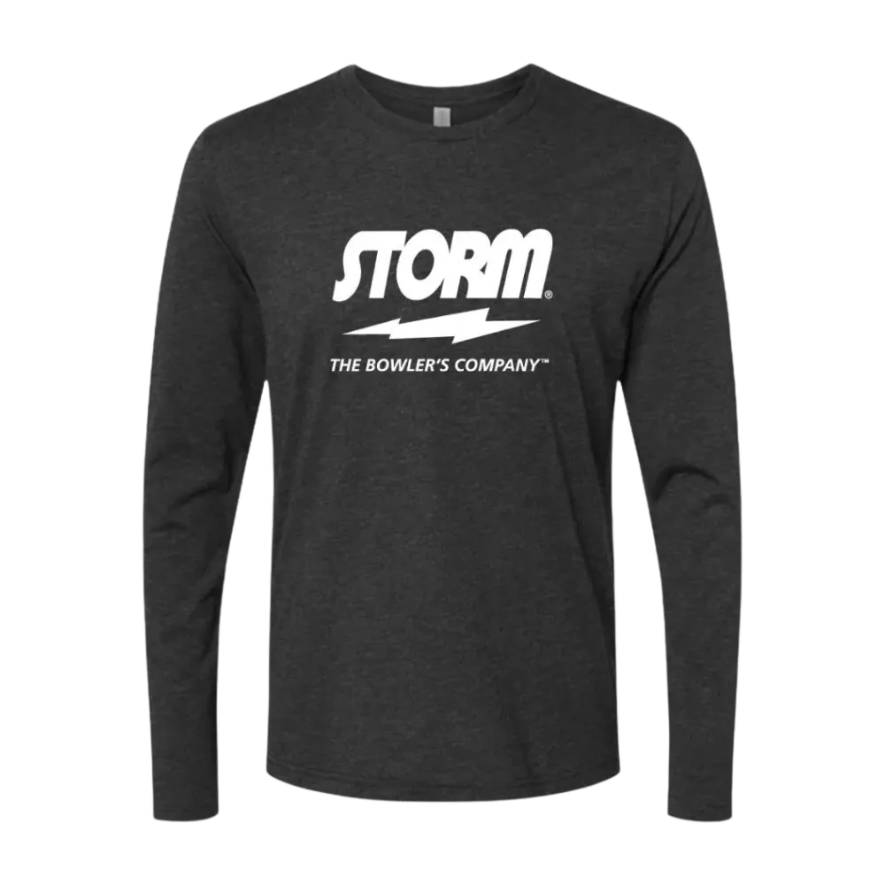 Storm Long Sleeve