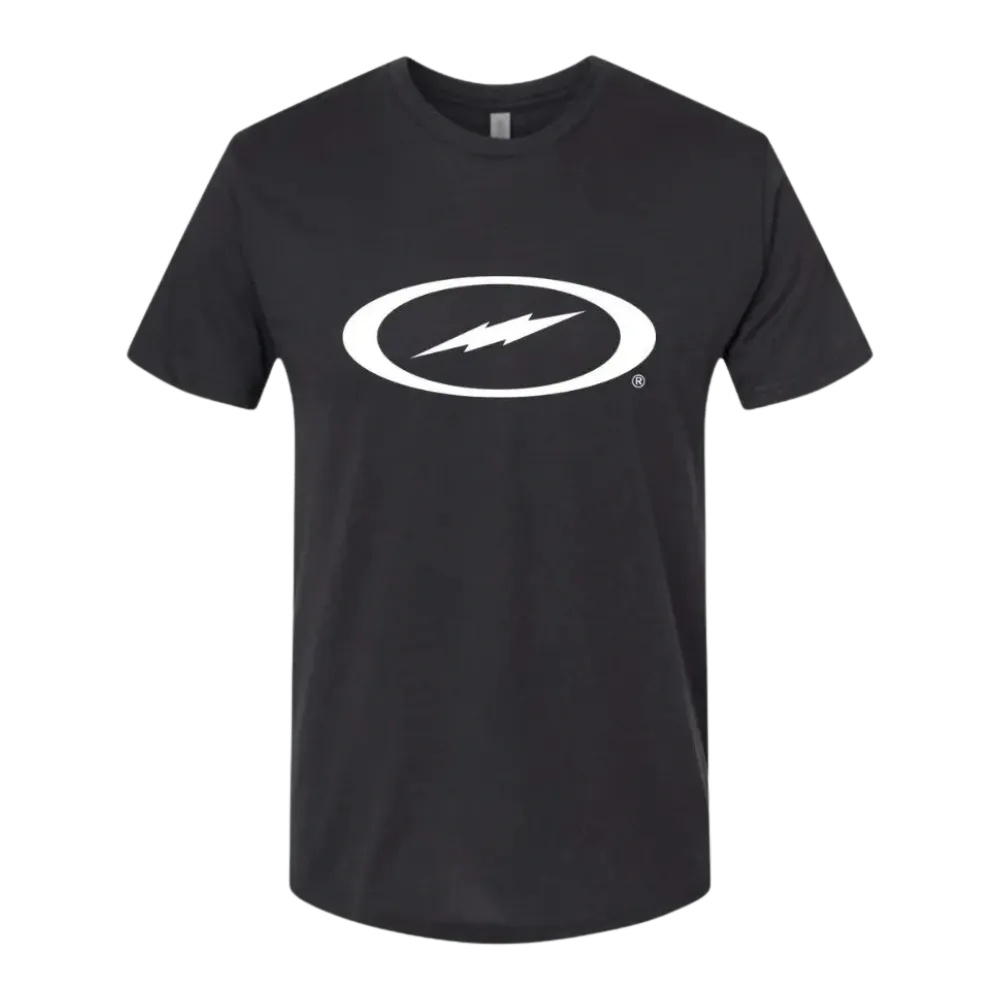 Storm Bolt Tee