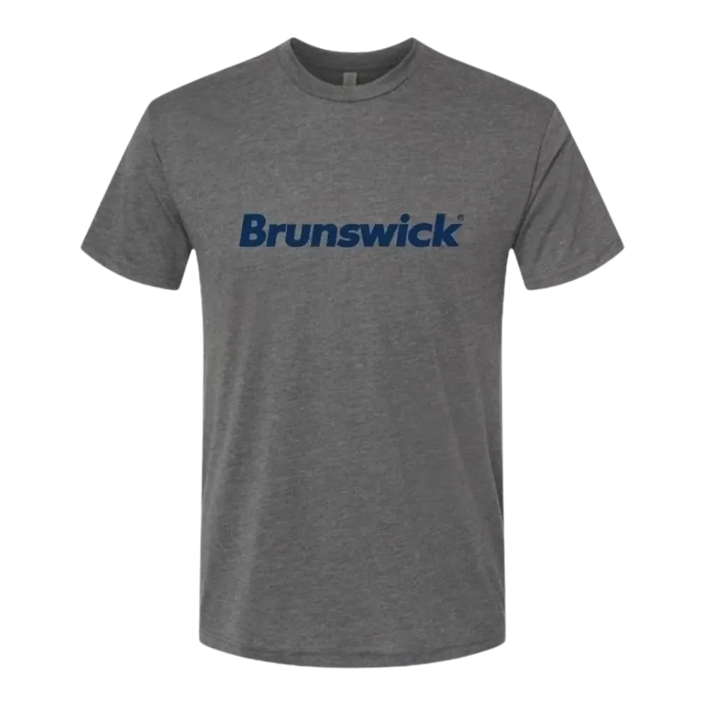 Brunswick Bowling Tee