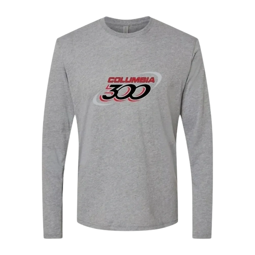 Columbia 300 Long Sleeve