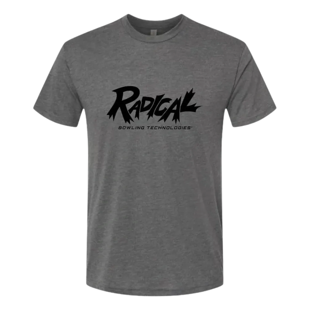 Radical Tee