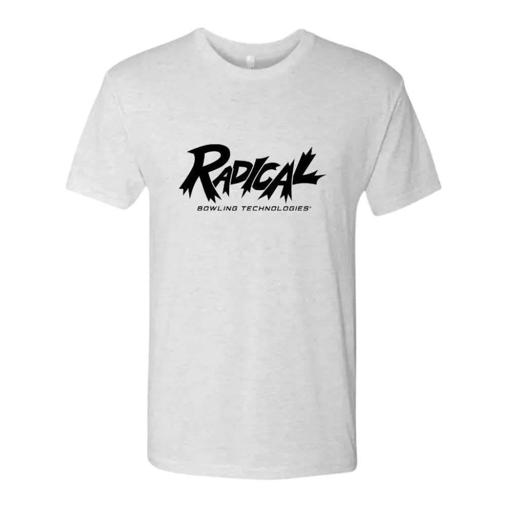 Radical Tee