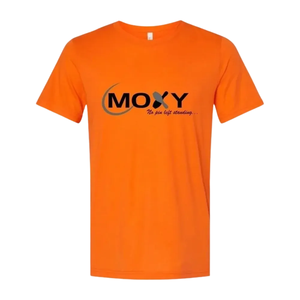 Moxy Tee