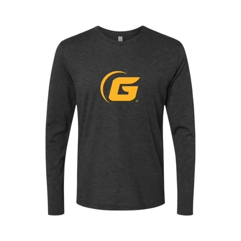 900 Global Long Sleeve