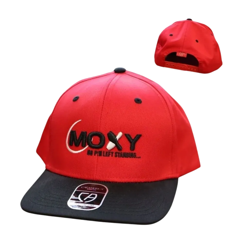 Bowlerstore.com Snapback
