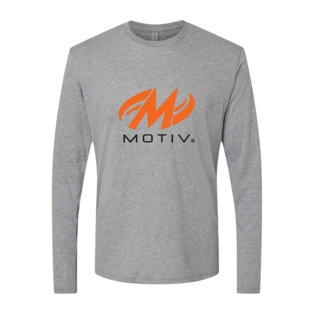 MOTIV Long Sleeve