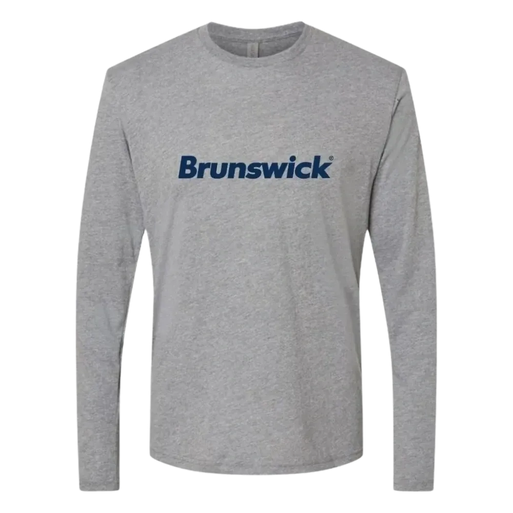 Brunswick Long Sleeve