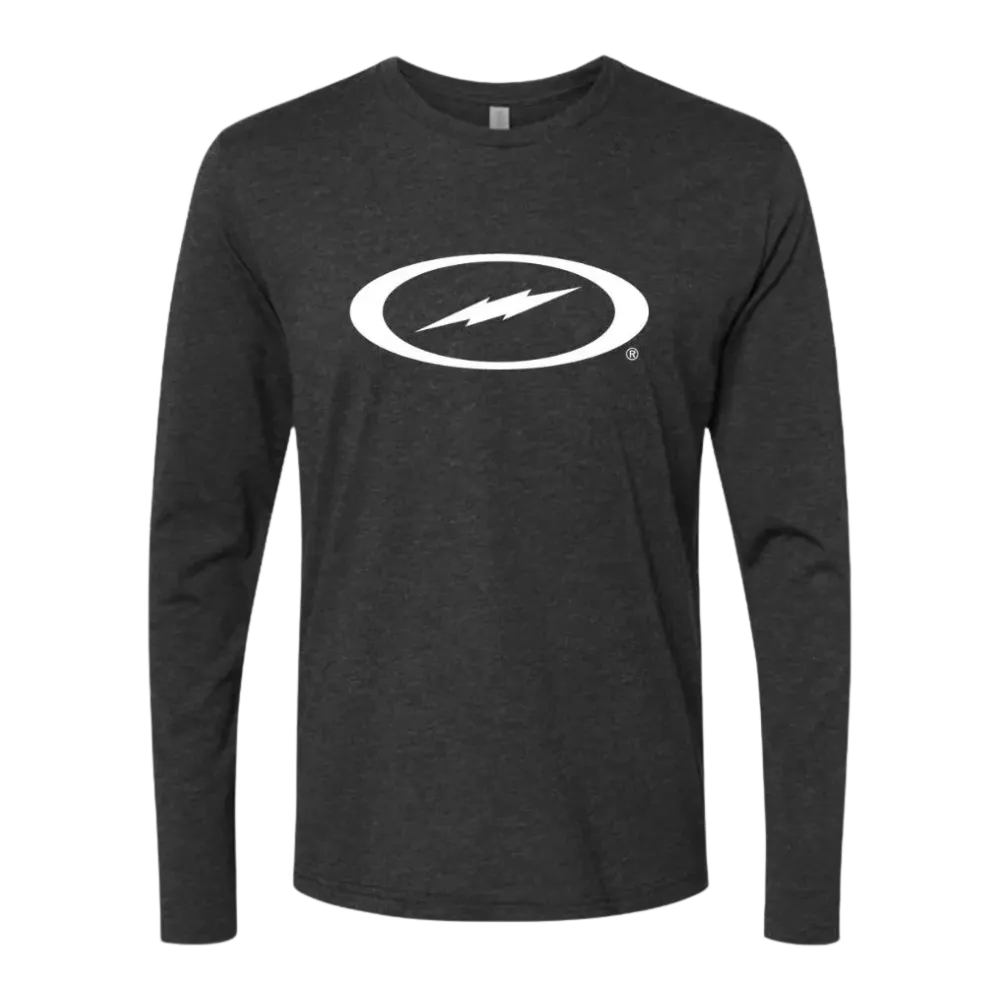 Storm Bolt Long Sleeve