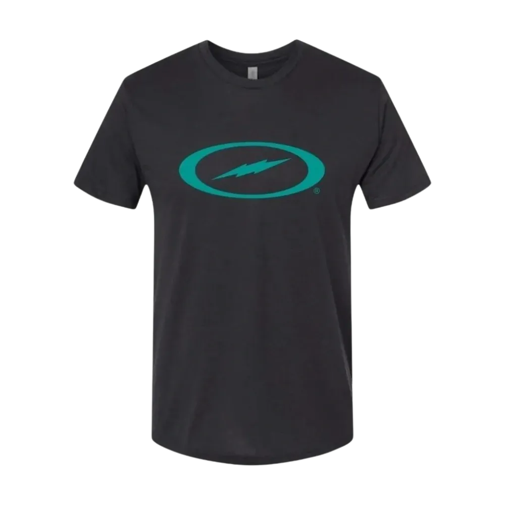 Storm Bolt Tee