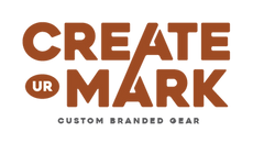 CreateUrMark.com