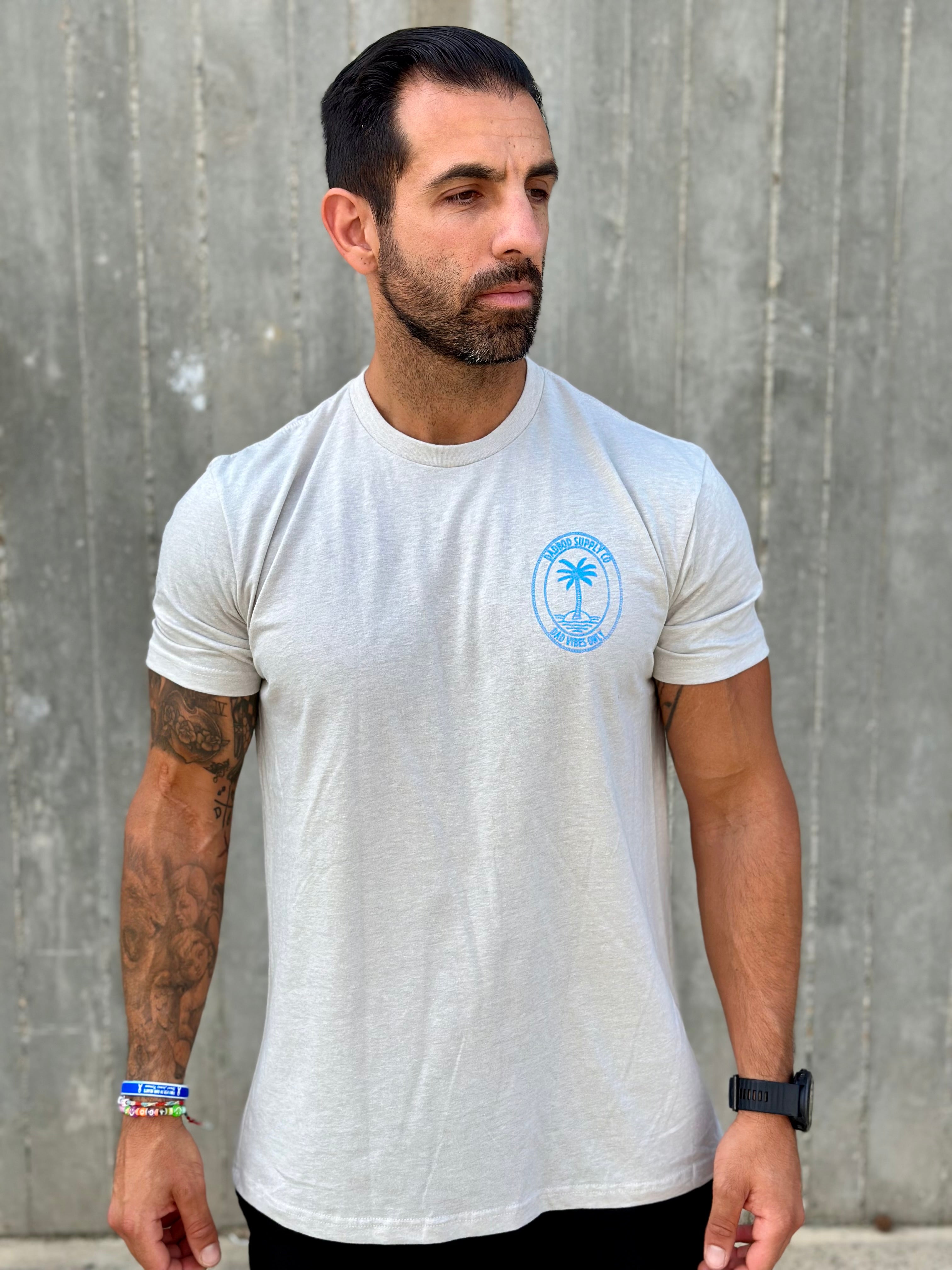 Image of Sunny Dayz Shirt