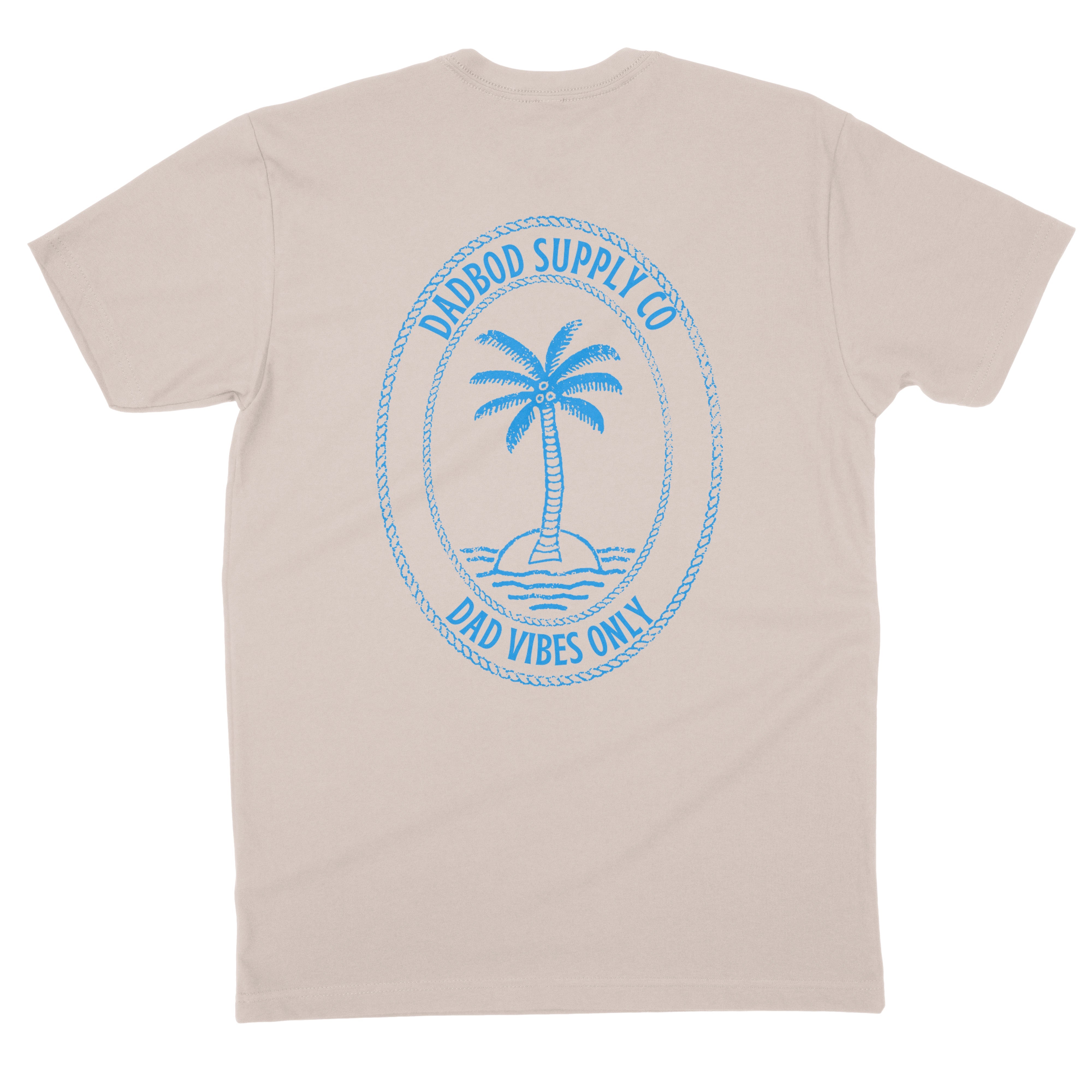 Image of Sunny Dayz Shirt