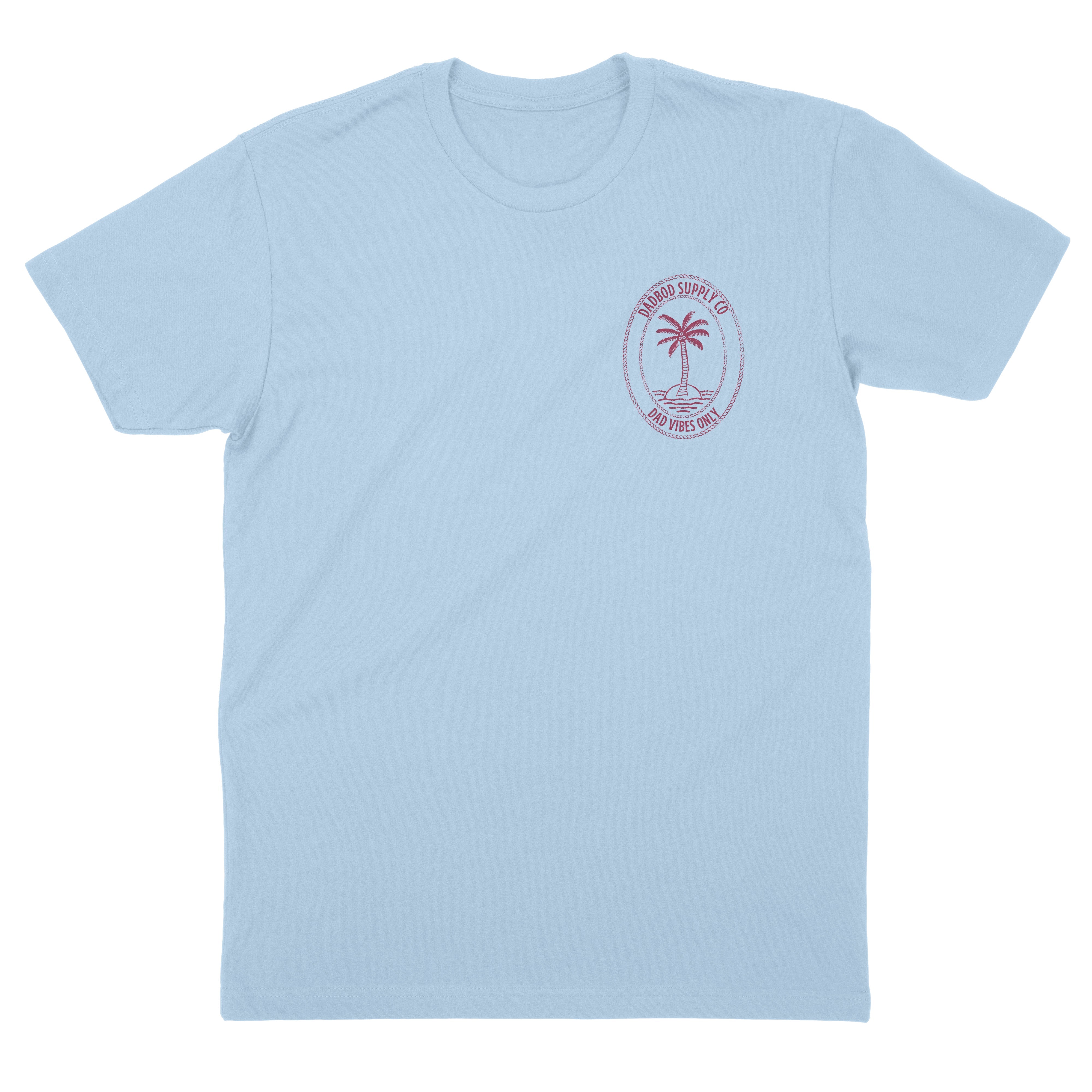 Image of Sunny Dayz Shirt
