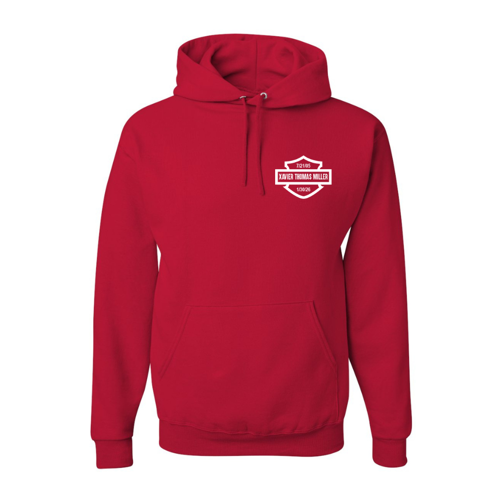 CreateUrMark.com
