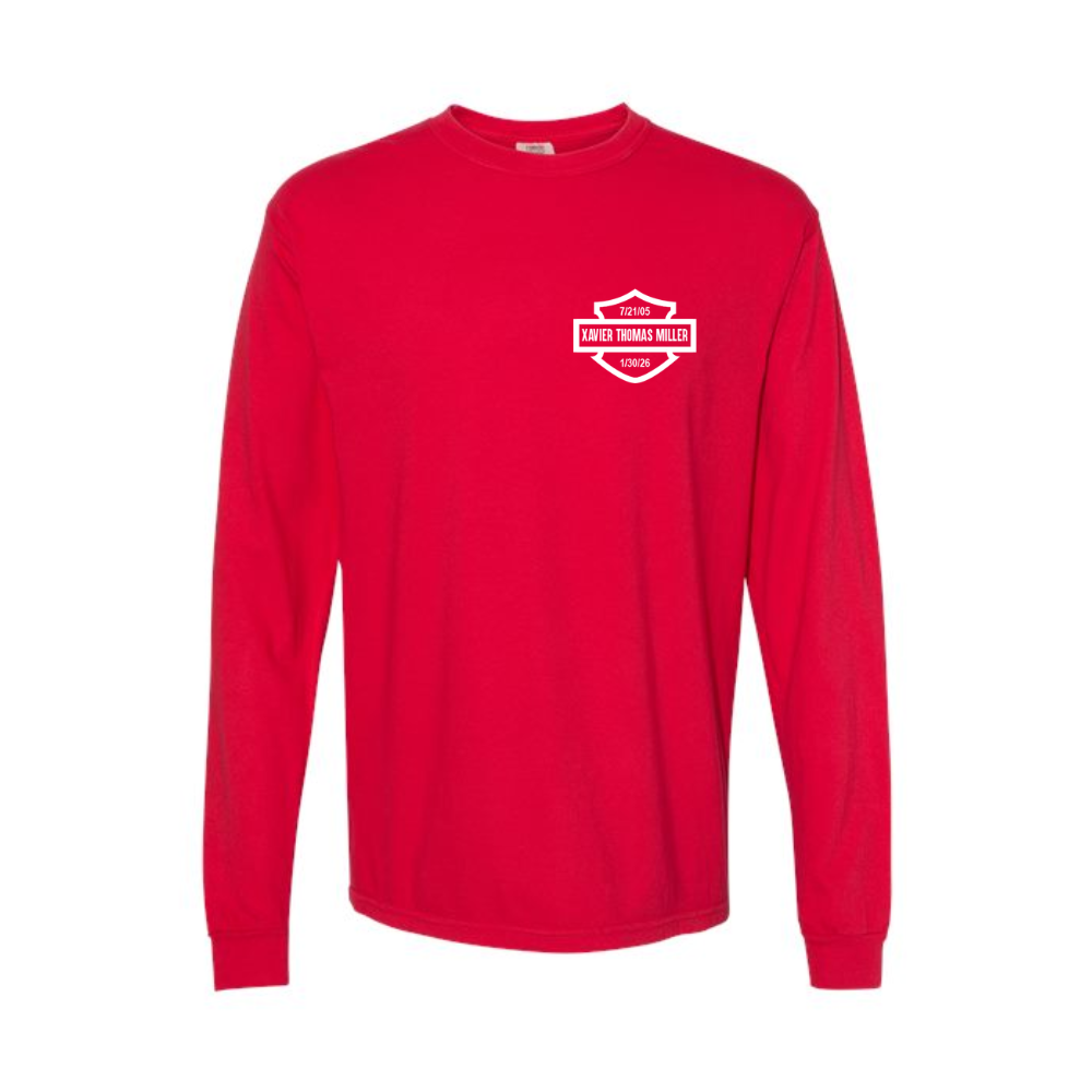 CreateUrMark.com