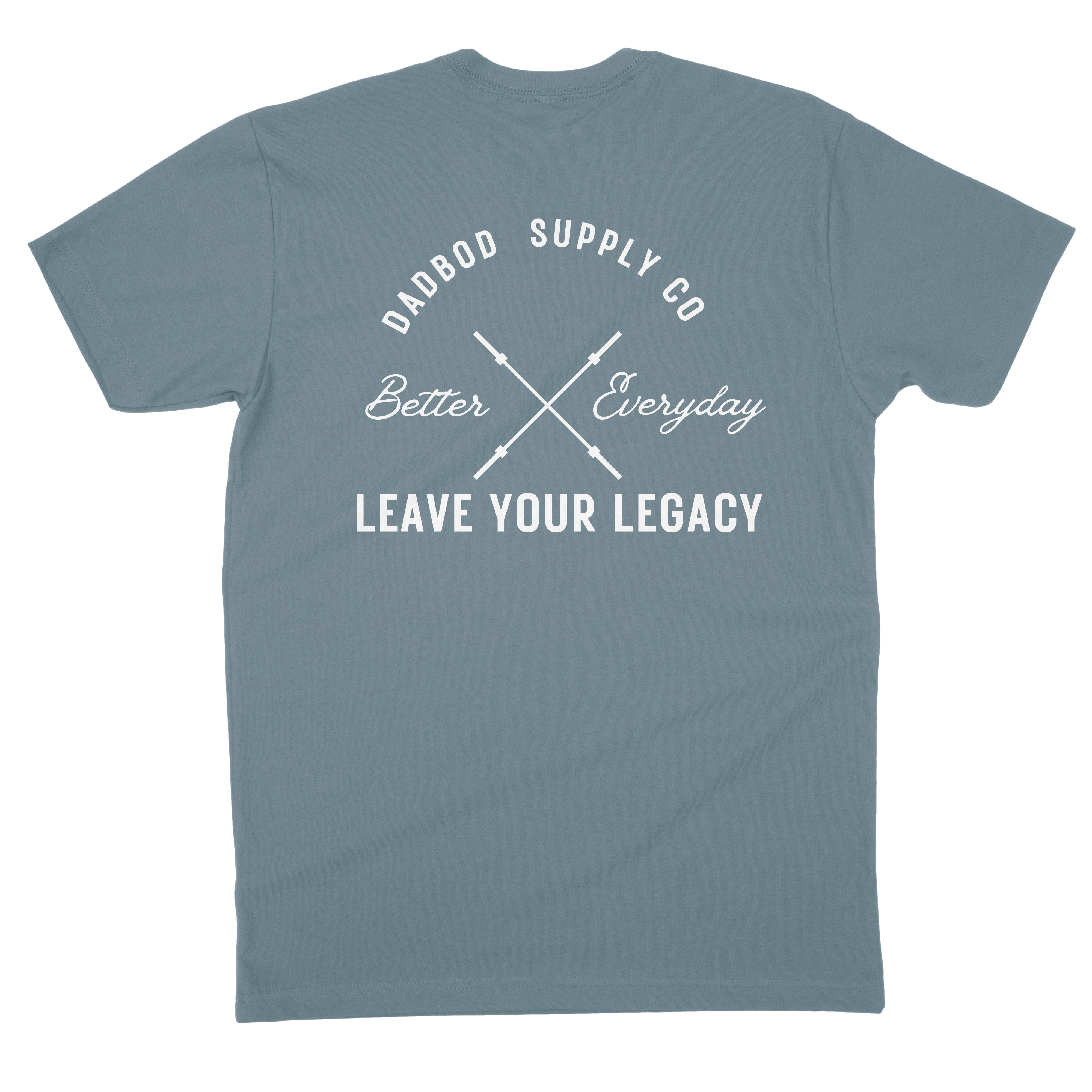 Image of Better Every Day Shirt