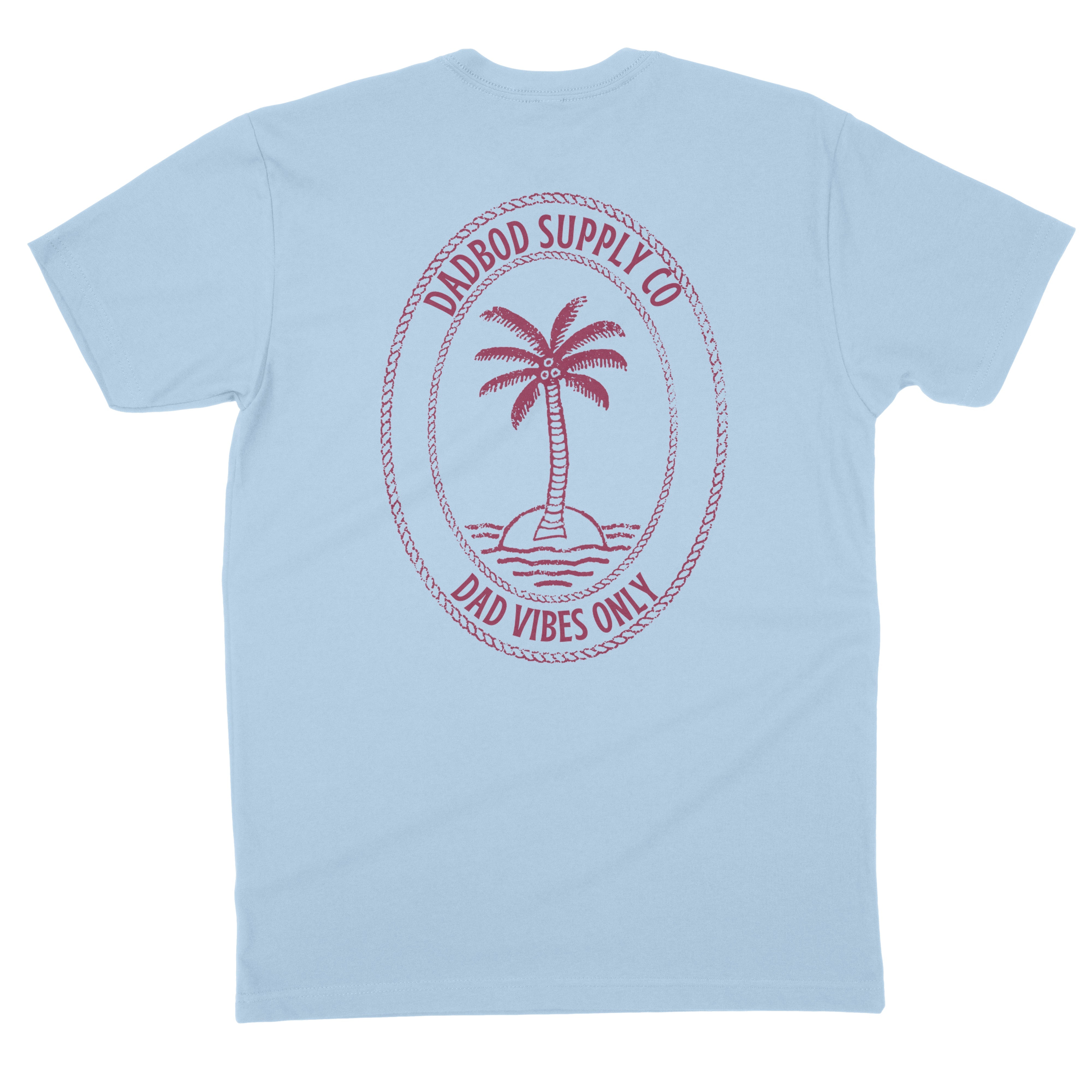 Image of Sunny Dayz Shirt