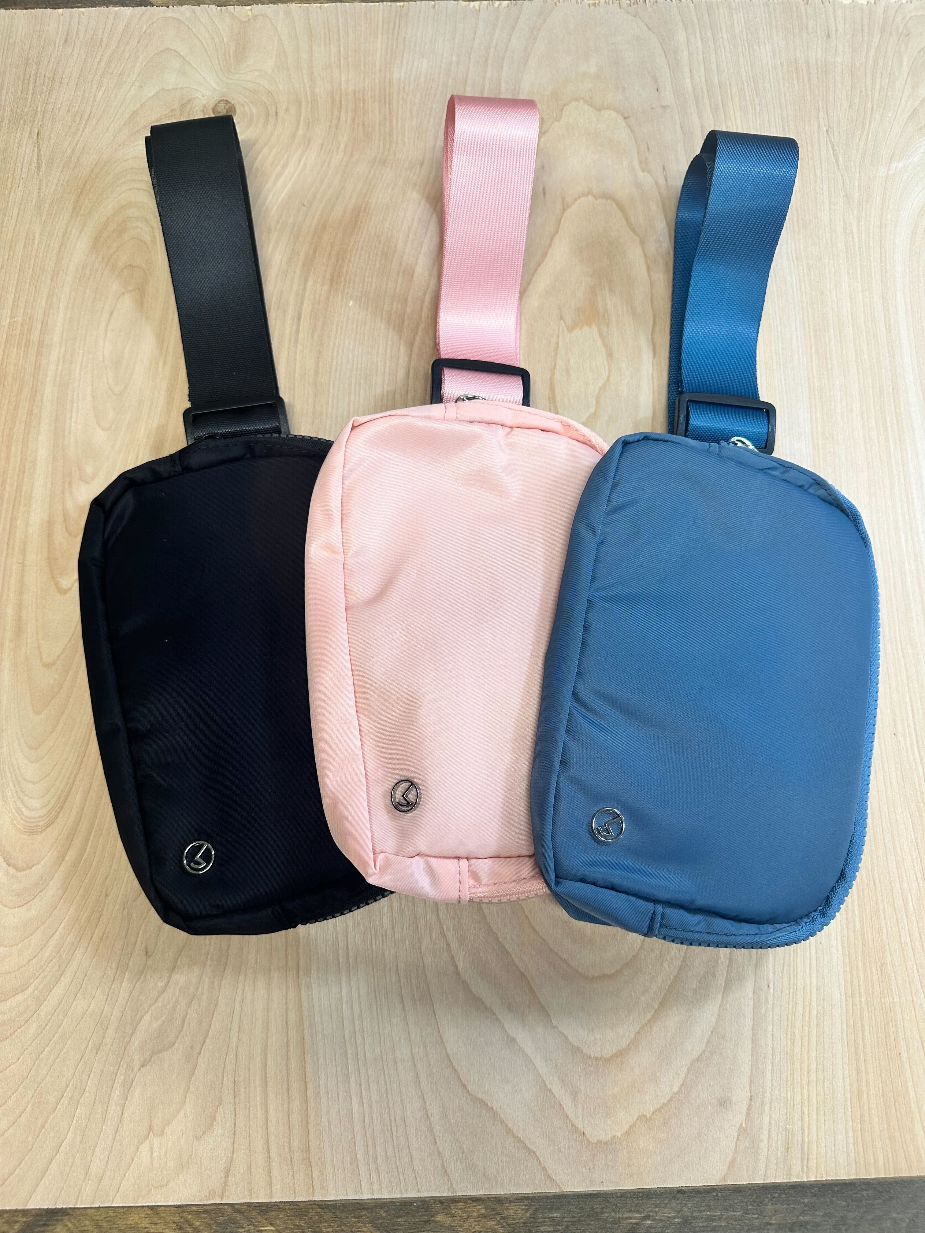 Image of Mama Outfitters Cross Body/Fanny Pack