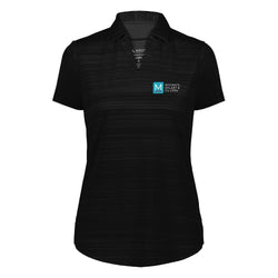 Image of Ladies Pursuit Polo