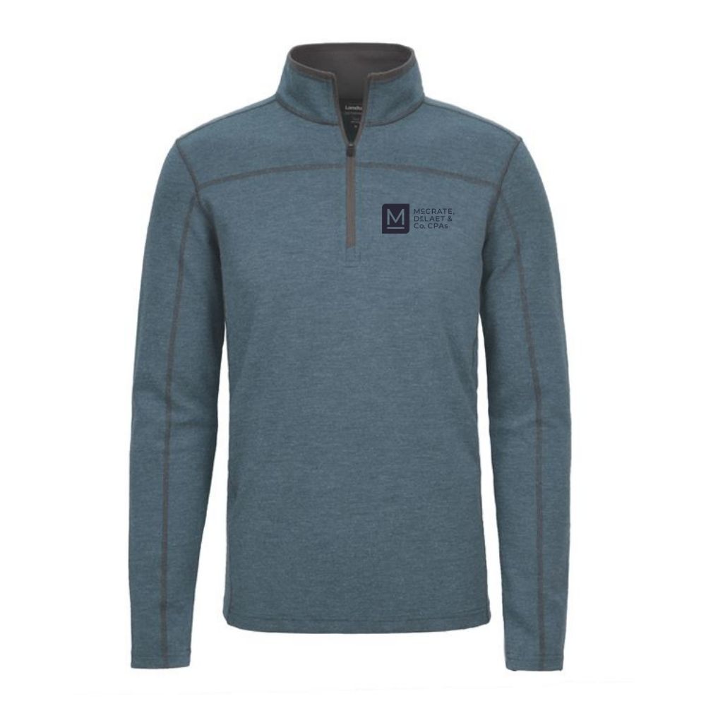 Men's Basecamp Pro