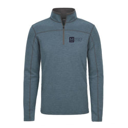 Image of Men's Basecamp Pro