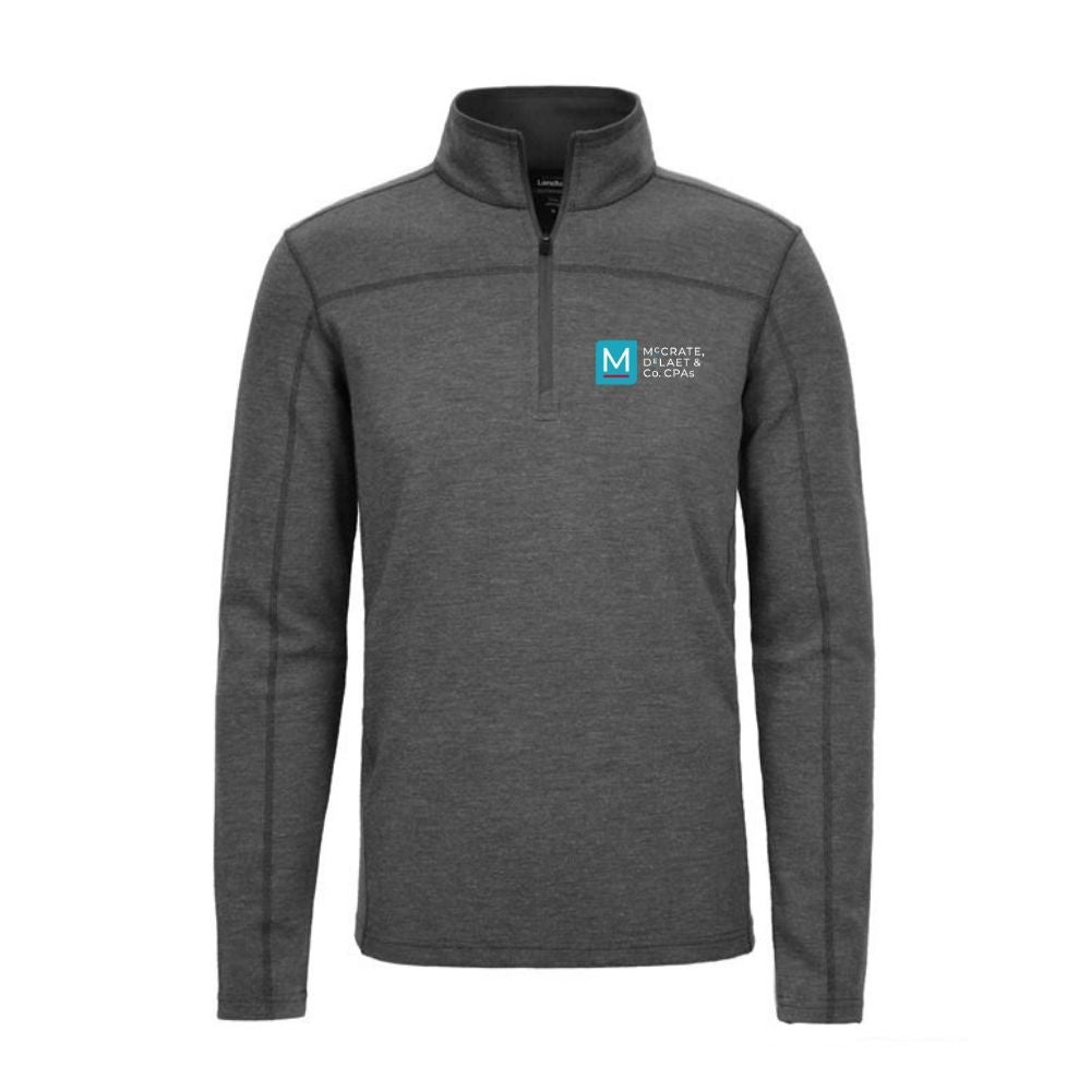 Men's Basecamp Pro