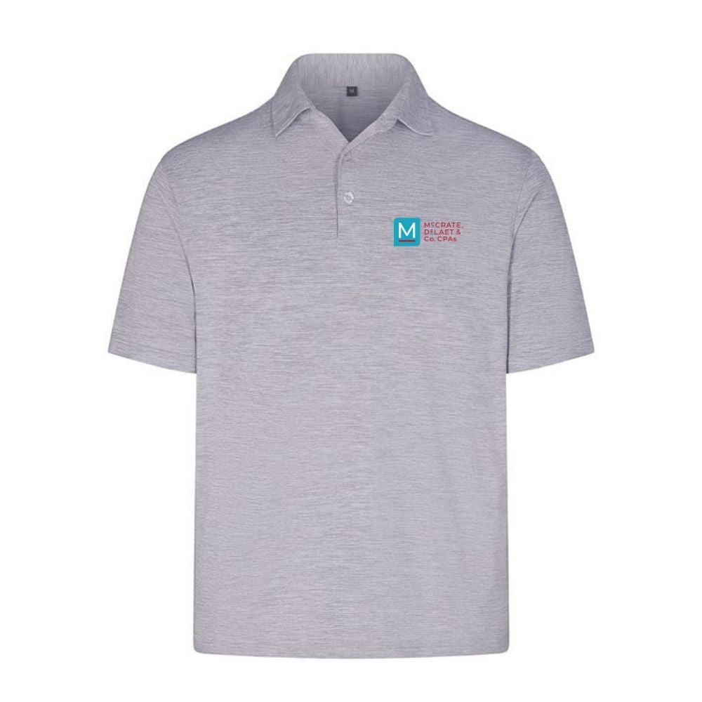 Men's Cypress Polo