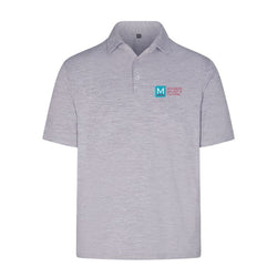 Image of Men's Cypress Polo