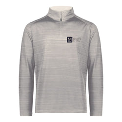 Image of Men's Pursuit 1/4 Zip Pullover