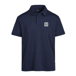 Image of Men's Reflex Polo