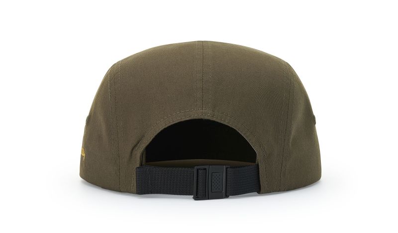 Image of Dadbod Running Athletic Hat