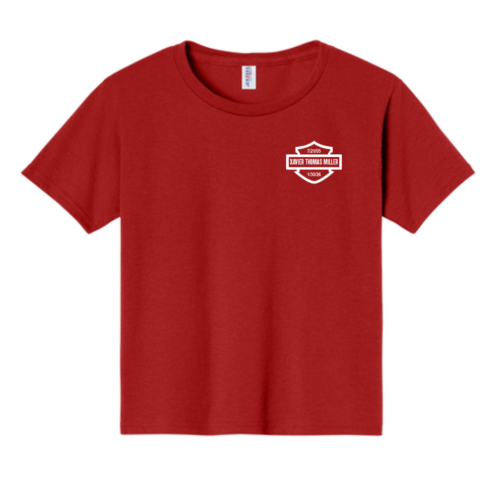 CreateUrMark.com